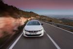 Peugeot 508 SW GT HYBRID 2019 года (WW)